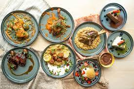 recommendation image