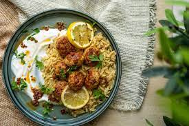 recommendation image