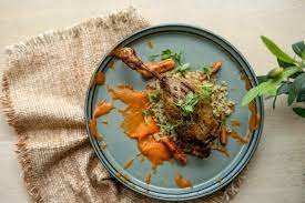 recommendation image