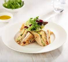 recommendation image