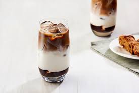 recommendation image