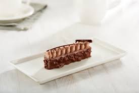 recommendation image