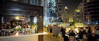 recommendation image