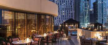 recommendation image