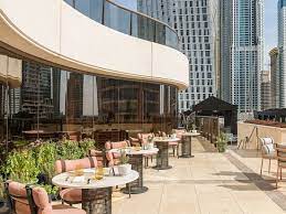 recommendation image