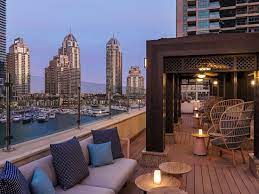 recommendation image