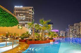 recommendation image