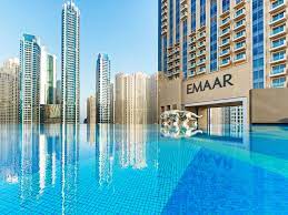 recommendation image