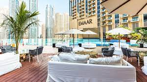 recommendation image