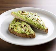 recommendation image