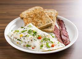 recommendation image