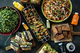 recommendation image