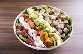 recommendation image