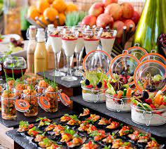 recommendation image