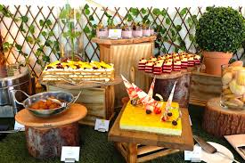 recommendation image