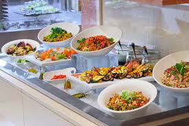 recommendation image