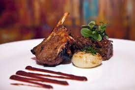 recommendation image