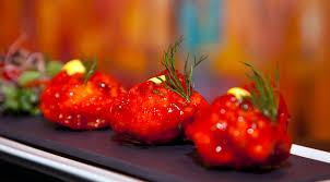 recommendation image