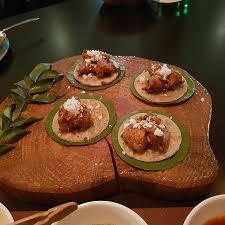 recommendation image