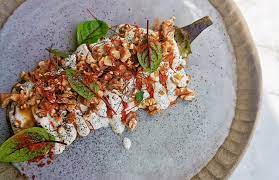 recommendation image