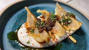 recommendation image