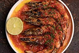 recommendation image