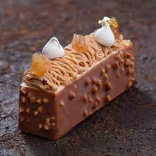 recommendation image