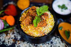 recommendation image