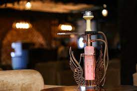 recommendation image