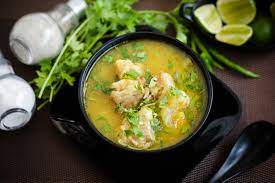 recommendation image