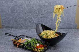 recommendation image