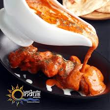 recommendation image