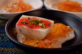 recommendation image