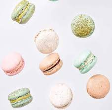 recommendation image