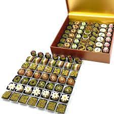 recommendation image