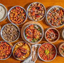 recommendation image