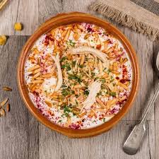 recommendation image