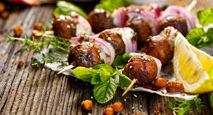 recommendation image