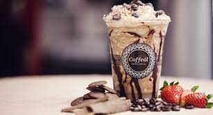 recommendation image