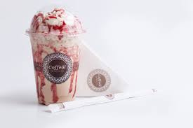 recommendation image