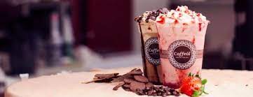 recommendation image