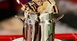 recommendation image