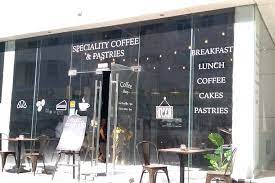 recommendation image