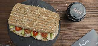 recommendation image