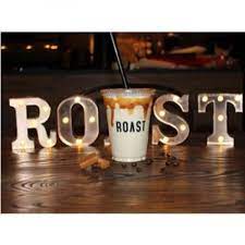 recommendation image