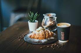 recommendation image