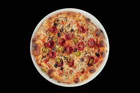 recommendation image