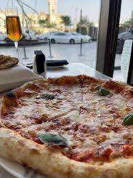 recommendation image