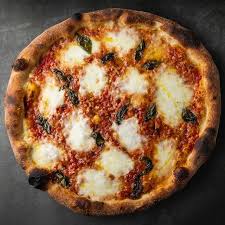 recommendation image