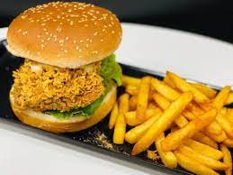 recommendation image